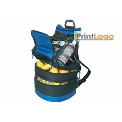 DRAWSTRING BAGS-IGT-DB5033